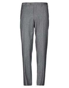 Повседневные брюки Pt01