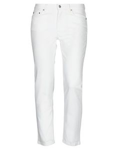 Повседневные брюки Acne Studios