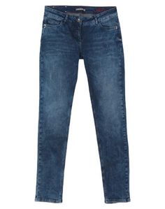 Джинсовые брюки Pepe Jeans