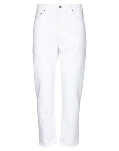 Джинсовые брюки Golden Goose Deluxe Brand