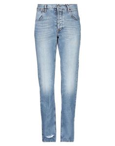 Джинсовые брюки Golden Goose Deluxe Brand