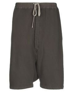 Бермуды Drkshdw BY Rick Owens