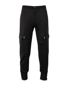 Повседневные брюки Michael Kors Mens