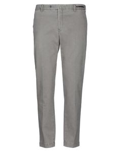 Повседневные брюки Pt01