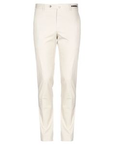 Повседневные брюки Pt01