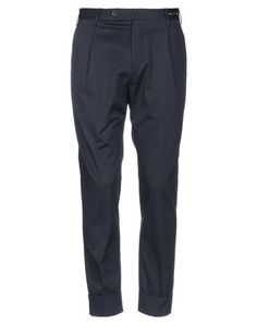 Повседневные брюки Pt01