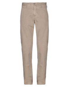 Повседневные брюки Pt01