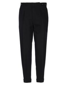 Повседневные брюки Pt01