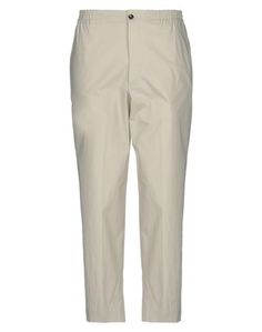 Повседневные брюки Pt01