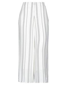 Повседневные брюки Proenza Schouler