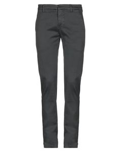 Повседневные брюки Dondup