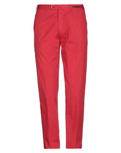 Повседневные брюки Pt01