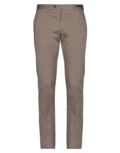 Повседневные брюки Pt01