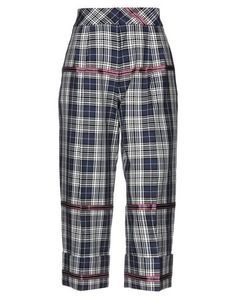 Повседневные брюки Antonio Marras