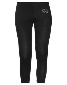 Легинсы G·JiÀ®