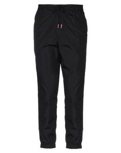 Повседневные брюки Pt01