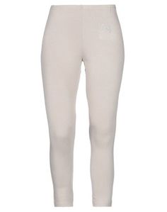 Легинсы G·JiÀ®
