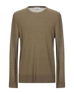 Свитер Acne Studios