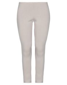 Легинсы G·JiÀ®