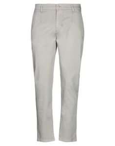 Повседневные брюки Tru Trussardi