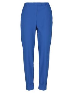 Повседневные брюки Blugirl Blumarine