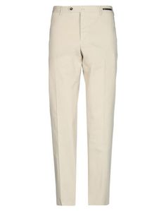 Повседневные брюки Pt01