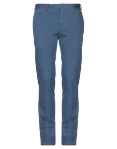 Повседневные брюки Pt01