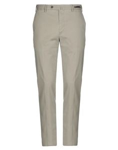 Повседневные брюки Pt01