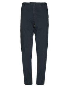 Повседневные брюки Pt01