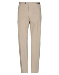 Повседневные брюки Pt01