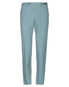 Повседневные брюки Pt01