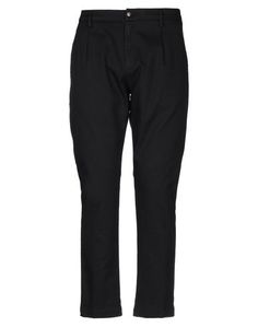 Повседневные брюки Officina 36