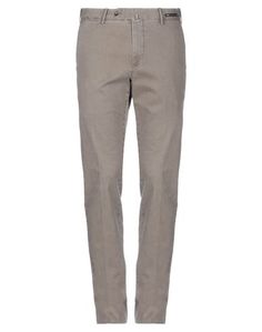 Повседневные брюки Pt01