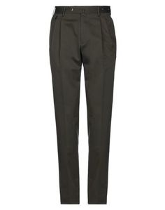 Повседневные брюки Pt01