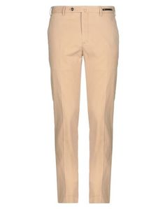 Повседневные брюки Pt01