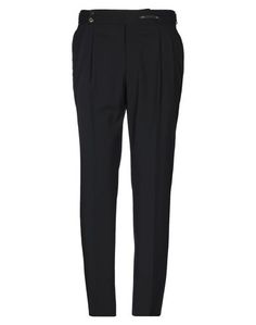 Повседневные брюки Pt01