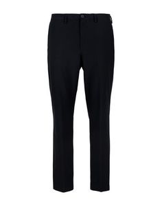 Повседневные брюки Michael Kors Mens