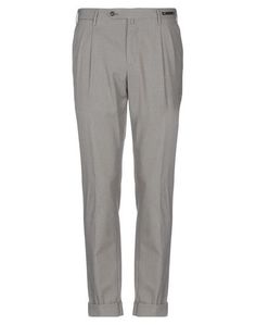 Повседневные брюки Pt01