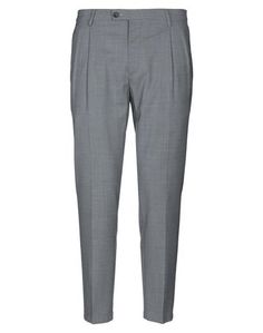 Повседневные брюки Michael Coal