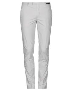 Повседневные брюки Pt01