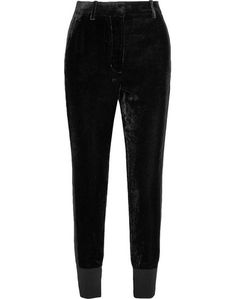 Повседневные брюки 3.1 Phillip Lim
