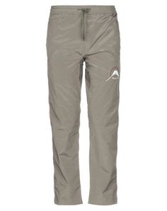 Повседневные брюки Maharishi