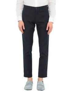 Повседневные брюки Carhartt