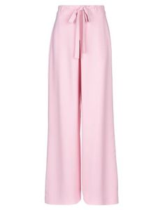 Повседневные брюки HH Couture