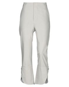 Повседневные брюки Marni