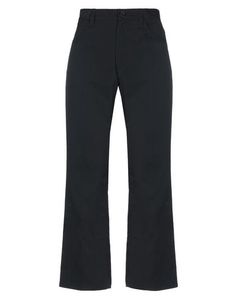 Повседневные брюки Marni