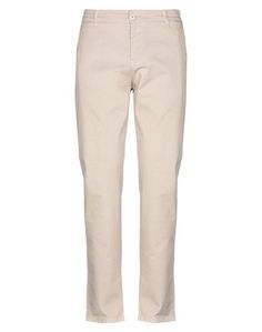 Повседневные брюки Tru Trussardi
