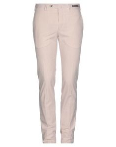 Повседневные брюки Pt01