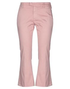 Повседневные брюки Dondup