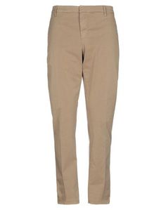 Повседневные брюки Dondup